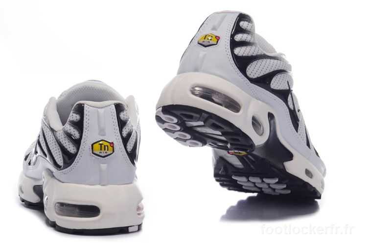 tn requin blanche discount prix max air tn prix.JPG